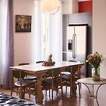 Sunlight - Marinette - Port Area, 2 Bedrooms, Sleep 6, Sea View Lejlighed *