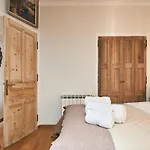 Sunlight - Marinette - Port Area, 2 Bedrooms, Sleep 6, Sea View Lejlighed *