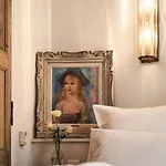 Sunlight - Marinette - Port Area, 2 Bedrooms, Sleep 6, Sea View Lejlighed *