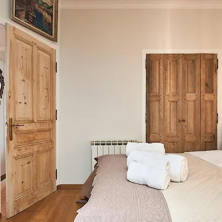 Sunlight - Marinette - Port Area, 2 Bedrooms, Sleep 6, Sea View Appartement *